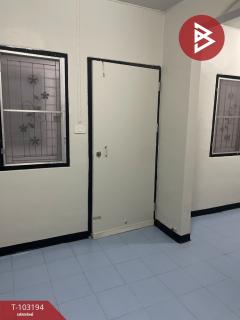ขายห้องชุด เอื้ออาทรเทพารักษ์3 บางพลี-ตำหรุ สมุทรปราการ พร้อมอยู่-202501201626191737365179012.jpg