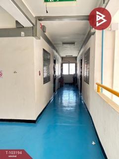 ขายห้องชุด เอื้ออาทรเทพารักษ์3 บางพลี-ตำหรุ สมุทรปราการ พร้อมอยู่-202501201626191737365179728.jpg