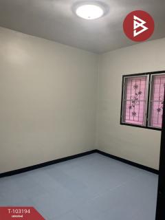 ขายห้องชุด เอื้ออาทรเทพารักษ์3 บางพลี-ตำหรุ สมุทรปราการ พร้อมอยู่-202501201626241737365184010.jpg