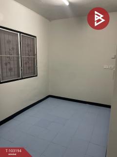 ขายห้องชุด เอื้ออาทรเทพารักษ์3 บางพลี-ตำหรุ สมุทรปราการ พร้อมอยู่-202501201626251737365185428.jpg