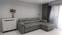 ขายคอนโด บดินทร์สวีทโฮม ขนาด 72 ตร.ม. ซ.พระยาประเสริฐ ใกล้ รร.บดินทรเดชา1-202501201634341737365674598.jpg