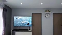 ขายคอนโด บดินทร์สวีทโฮม ขนาด 72 ตร.ม. ซ.พระยาประเสริฐ ใกล้ รร.บดินทรเดชา1-202501201634351737365675353.jpg