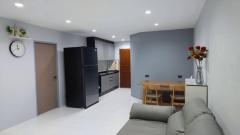 ขายคอนโด บดินทร์สวีทโฮม ขนาด 72 ตร.ม. ซ.พระยาประเสริฐ ใกล้ รร.บดินทรเดชา1-202501201634361737365676092.jpg