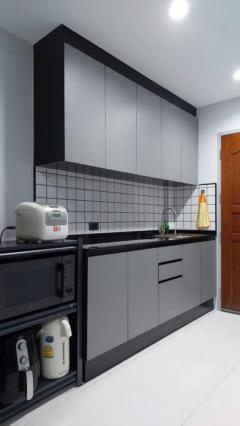 ขายคอนโด บดินทร์สวีทโฮม ขนาด 72 ตร.ม. ซ.พระยาประเสริฐ ใกล้ รร.บดินทรเดชา1-202501201634361737365676811.jpg