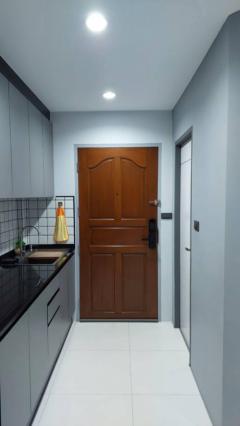 ขายคอนโด บดินทร์สวีทโฮม ขนาด 72 ตร.ม. ซ.พระยาประเสริฐ ใกล้ รร.บดินทรเดชา1-202501201634371737365677520.jpg