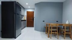 ขายคอนโด บดินทร์สวีทโฮม ขนาด 72 ตร.ม. ซ.พระยาประเสริฐ ใกล้ รร.บดินทรเดชา1-202501201634381737365678234.jpg