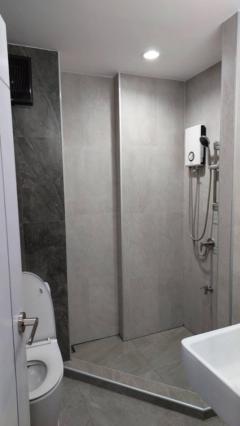 ขายคอนโด บดินทร์สวีทโฮม ขนาด 72 ตร.ม. ซ.พระยาประเสริฐ ใกล้ รร.บดินทรเดชา1-202501201634381737365678935.jpg