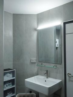 ขายคอนโด บดินทร์สวีทโฮม ขนาด 72 ตร.ม. ซ.พระยาประเสริฐ ใกล้ รร.บดินทรเดชา1-202501201634391737365679640.jpg