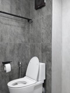 ขายคอนโด บดินทร์สวีทโฮม ขนาด 72 ตร.ม. ซ.พระยาประเสริฐ ใกล้ รร.บดินทรเดชา1-202501201634401737365680360.jpg