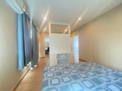 ขาย บ้านเดี่ยว M756 ภัสสร เพรสทีจ ลุกซ์ พัฒนาการ 260 ตรม 60 ตรว-202501201713531737368033023.jpg