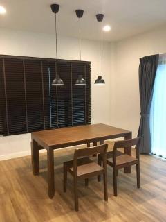 ให้เช่าบ้านเดี่ยวหมู่บ้านเศรษฐสิริ กรุงเทพกรีฑา เฟอร์ครบพร้อมอยู่ 1 พ.ค. (N.1526)-202501201724191737368659432.jpg