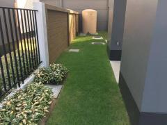 ให้เช่าบ้านเดี่ยวหมู่บ้านเศรษฐสิริ กรุงเทพกรีฑา เฟอร์ครบพร้อมอยู่ 1 พ.ค. (N.1526)-202501201724211737368661510.jpg