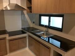 ให้เช่าบ้านเดี่ยวหมู่บ้านเศรษฐสิริ กรุงเทพกรีฑา เฟอร์ครบพร้อมอยู่ 1 พ.ค. (N.1526)-202501201724231737368663512.jpg