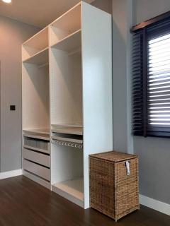 ให้เช่าบ้านเดี่ยวหมู่บ้านเศรษฐสิริ กรุงเทพกรีฑา เฟอร์ครบพร้อมอยู่ 1 พ.ค. (N.1526)-202501201724241737368664191.jpg