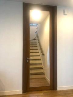 ให้เช่าบ้านเดี่ยวหมู่บ้านเศรษฐสิริ กรุงเทพกรีฑา เฟอร์ครบพร้อมอยู่ 1 พ.ค. (N.1526)-202501201724241737368664882.jpg