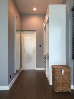 ให้เช่าบ้านเดี่ยวหมู่บ้านเศรษฐสิริ กรุงเทพกรีฑา เฟอร์ครบพร้อมอยู่ 1 พ.ค. (N.1526)-202501201724261737368666047.jpg