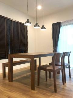 ให้เช่าบ้านเดี่ยวหมู่บ้านเศรษฐสิริ กรุงเทพกรีฑา เฟอร์ครบพร้อมอยู่ 1 พ.ค. (N.1526)-202501201724261737368666737.jpg