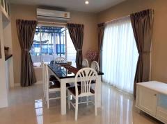 ให้เช่า บ้านเดี่ยว M756 ภัสสร เพรสทีจ ลุกซ์ พัฒนาการ 260 ตรม 60 ตรว-202501201726411737368801529.jpg