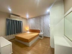 ให้เช่า บ้านเดี่ยว M756 ภัสสร เพรสทีจ ลุกซ์ พัฒนาการ 260 ตรม 60 ตรว-202501201726431737368803684.jpg