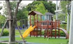 ให้เช่า บ้านเดี่ยว M756 ภัสสร เพรสทีจ ลุกซ์ พัฒนาการ 260 ตรม 60 ตรว-202501201726471737368807286.jpg