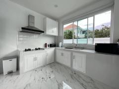 ให้เช่าบ้านเดี่ยวลาดกระบัง ใกล้สุวรรณภูมิ (N.1524)-202501201758481737370728575.jpg