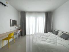 ให้เช่าบ้านเดี่ยวลาดกระบัง ใกล้สุวรรณภูมิ (N.1524)-202501201758491737370729291.jpg