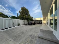 ให้เช่าบ้านเดี่ยวลาดกระบัง ใกล้สุวรรณภูมิ (N.1524)-202501201758501737370730743.jpg