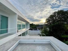 ให้เช่าบ้านเดี่ยวลาดกระบัง ใกล้สุวรรณภูมิ (N.1524)-202501201758511737370731473.jpg