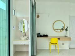 ให้เช่าบ้านเดี่ยวลาดกระบัง ใกล้สุวรรณภูมิ (N.1524)-202501201758521737370732955.jpg