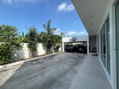 ให้เช่าบ้านเดี่ยวลาดกระบัง ใกล้สุวรรณภูมิ (N.1524)-202501201758561737370736330.jpg