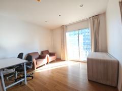 ให้เช่า คอนโด ไฮฟ์ ตากสิน ติด btsวงเวียนใหญ่ HIVE Taksin 49 ตรม-202501202119181737382758673.jpg