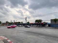 ให้เช่าที่ดินระยะยาว 8 ไร่ ใกล้ สวนสยาม แขวงคันนายาว-202501202307461737389266974.jpg