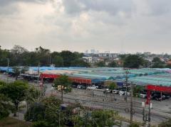 ให้เช่าที่ดินระยะยาว 8 ไร่ ใกล้ สวนสยาม แขวงคันนายาว-202501202307471737389267708.jpg