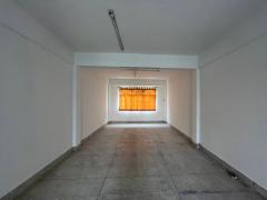 ขายด่วน!! อาคารพาณิชย์ 3.5 ชั้น ซอยรามอินทรา 65 (ทำเลทอง)-202501202358481737392328555.jpg