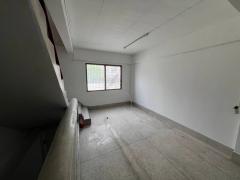 ขายด่วน!! อาคารพาณิชย์ 3.5 ชั้น ซอยรามอินทรา 65 (ทำเลทอง)-202501202358511737392331755.jpg