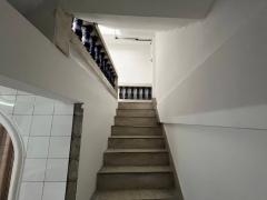 ขายด่วน!! อาคารพาณิชย์ 3.5 ชั้น ซอยรามอินทรา 65 (ทำเลทอง)-202501202358521737392332728.jpg