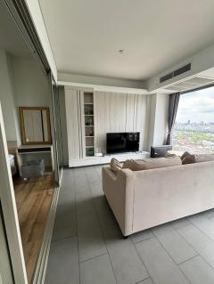 ขาย-เช่า คอนโด Siamese Ratchakru Fully furnished อุปกรณ์ไฟฟ้าครบ-202501210007231737392843863.jpg