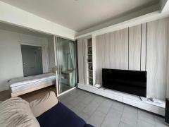 ขาย-เช่า คอนโด Siamese Ratchakru Fully furnished อุปกรณ์ไฟฟ้าครบ-202501210007241737392844576.jpg