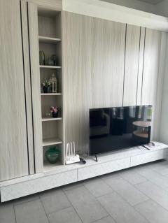 ขาย-เช่า คอนโด Siamese Ratchakru Fully furnished อุปกรณ์ไฟฟ้าครบ-202501210007251737392845292.jpg