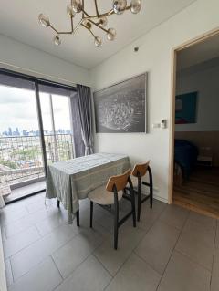 ขาย-เช่า คอนโด Siamese Ratchakru Fully furnished อุปกรณ์ไฟฟ้าครบ-202501210007251737392845996.jpg