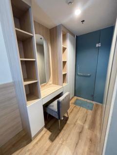 ขาย-เช่า คอนโด Siamese Ratchakru Fully furnished อุปกรณ์ไฟฟ้าครบ-202501210007271737392847002.jpg