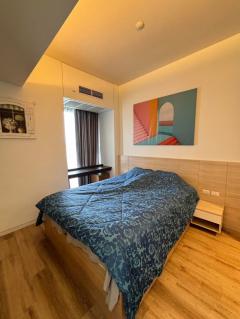 ขาย-เช่า คอนโด Siamese Ratchakru Fully furnished อุปกรณ์ไฟฟ้าครบ-202501210007281737392848453.jpg