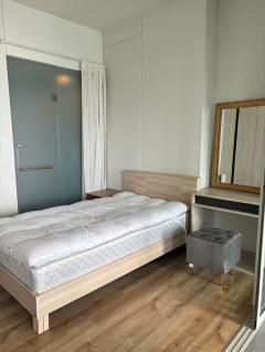 ขาย-เช่า คอนโด Siamese Ratchakru Fully furnished อุปกรณ์ไฟฟ้าครบ-202501210007291737392849163.jpg