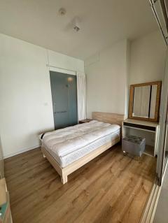 ขาย-เช่า คอนโด Siamese Ratchakru Fully furnished อุปกรณ์ไฟฟ้าครบ-202501210007291737392849897.jpg