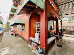 ขาย บ้านเดี่ยว พระสมุทรเจดีย์ หมู่บ้านนครทองนิเวศน์ พื้นที่ใช้สอย 154 ตรม เนื้อที่ 66.5 ตรว-202501210204151737399855840.jpg
