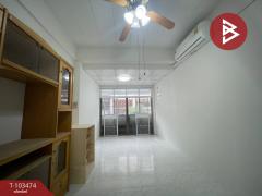 ขายทาวน์เฮ้าส์ หมู่บ้านสุธาวี บางพลี-ตำหรุ สมุทรปราการ-202501210958271737428307456.jpg