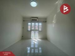 ขายทาวน์เฮ้าส์ หมู่บ้านสุธาวี บางพลี-ตำหรุ สมุทรปราการ-202501210958291737428309632.jpg