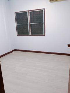 ขายทาวน์เฮ้าส์ 2 ชั้น หมู่บ้านปากเกร็ดวิลเลจ อ.ปากเกร็ด จ.นนทบุรี 17.5 ตารางวา บิวท์อินใหม่ 2ห้องนอน 2 ห้องน้ำ 1 ที่จอดรถ ทำเลดีมาก-202501211014281737429268724.jpg