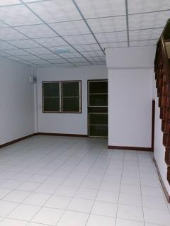ขายทาวน์เฮ้าส์ 2 ชั้น หมู่บ้านปากเกร็ดวิลเลจ อ.ปากเกร็ด จ.นนทบุรี 17.5 ตารางวา บิวท์อินใหม่ 2ห้องนอน 2 ห้องน้ำ 1 ที่จอดรถ ทำเลดีมาก-202501211015411737429341680.jpg