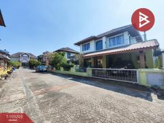 ขายบ้านเดี่ยว หมู่บ้านเนเชอร์วิลล์​ สามวา (Nature view village) มีนบุรี กรุงเทพมหานคร-202501211018121737429492257.jpg